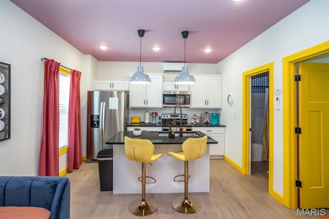 23231 Righteous Lane 1A, 2A, 2B, 3A, 3B, Waynesville, MO 65583