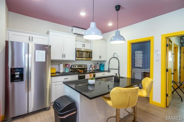 23231 Righteous Lane 1A, 2A, 2B, 3A, 3B, Waynesville, MO 65583