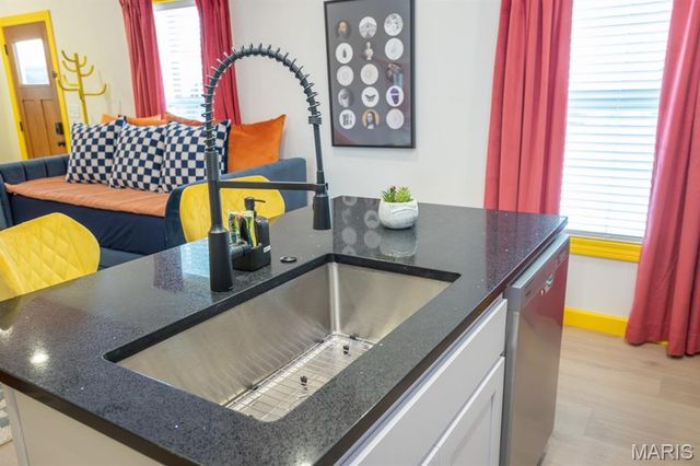 23231 Righteous Lane 1A, 2A, 2B, 3A, 3B, Waynesville, MO 65583