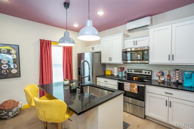 23231 Righteous Lane 1A, 2A, 2B, 3A, 3B, Waynesville, MO 65583