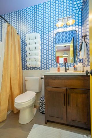 23231 Righteous Lane 1A, 2A, 2B, 3A, 3B, Waynesville, MO 65583