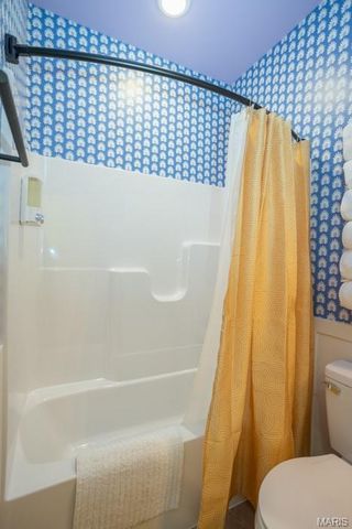 23231 Righteous Lane 1A, 2A, 2B, 3A, 3B, Waynesville, MO 65583