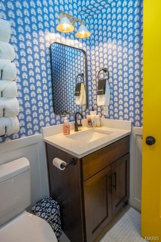 23231 Righteous Lane 1A, 2A, 2B, 3A, 3B, Waynesville, MO 65583