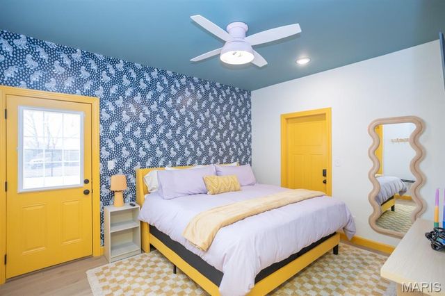 23231 Righteous Lane 1A, 2A, 2B, 3A, 3B, Waynesville, MO 65583