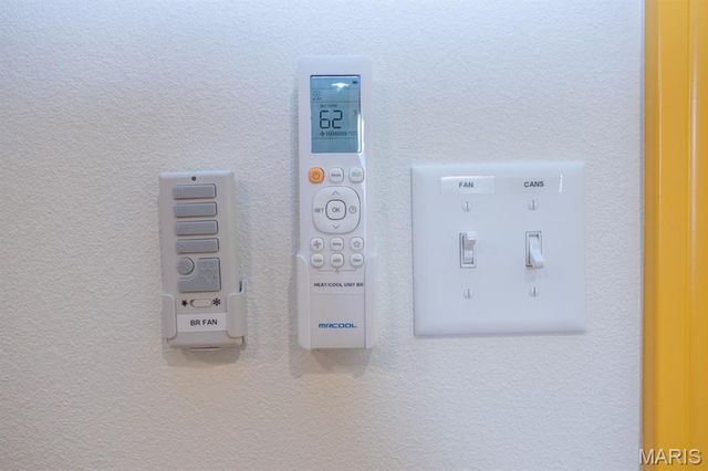 23231 Righteous Lane 1A, 2A, 2B, 3A, 3B, Waynesville, MO 65583