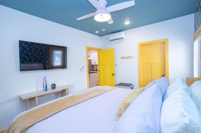 23231 Righteous Lane 1A, 2A, 2B, 3A, 3B, Waynesville, MO 65583