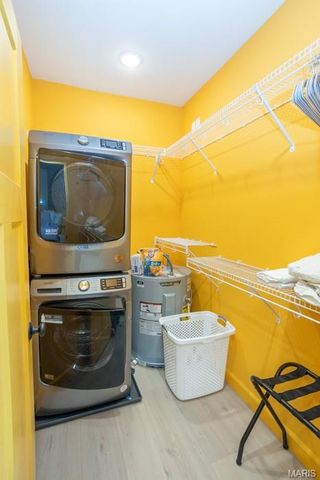 23231 Righteous Lane 1A, 2A, 2B, 3A, 3B, Waynesville, MO 65583