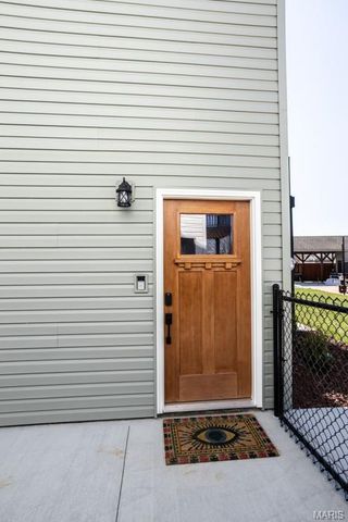 23231 Righteous Lane 1A, 2A, 2B, 3A, 3B, Waynesville, MO 65583