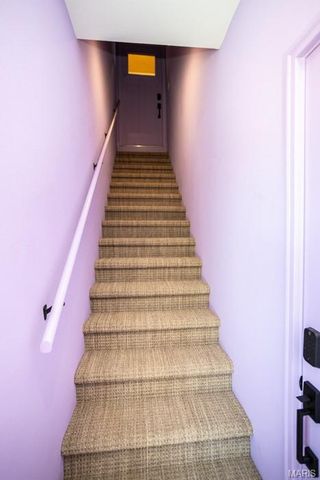 23231 Righteous Lane 1A, 2A, 2B, 3A, 3B, Waynesville, MO 65583