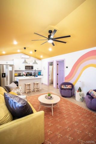 23231 Righteous Lane 1A, 2A, 2B, 3A, 3B, Waynesville, MO 65583