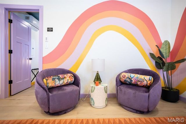 23231 Righteous Lane 1A, 2A, 2B, 3A, 3B, Waynesville, MO 65583