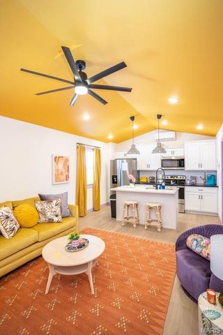 23231 Righteous Lane 1A, 2A, 2B, 3A, 3B, Waynesville, MO 65583