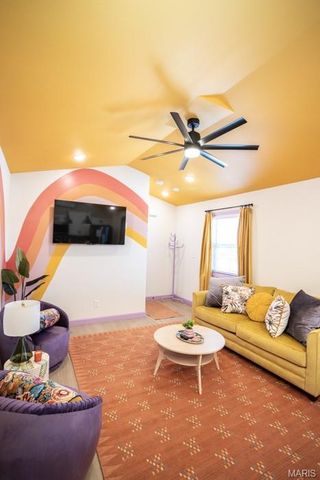 23231 Righteous Lane 1A, 2A, 2B, 3A, 3B, Waynesville, MO 65583