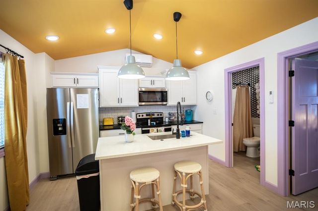 23231 Righteous Lane 1A, 2A, 2B, 3A, 3B, Waynesville, MO 65583