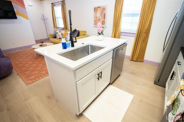 23231 Righteous Lane 1A, 2A, 2B, 3A, 3B, Waynesville, MO 65583