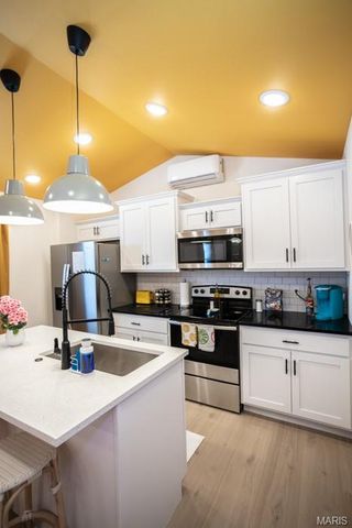 23231 Righteous Lane 1A, 2A, 2B, 3A, 3B, Waynesville, MO 65583