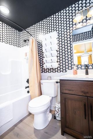 23231 Righteous Lane 1A, 2A, 2B, 3A, 3B, Waynesville, MO 65583