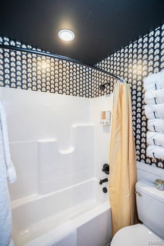 23231 Righteous Lane 1A, 2A, 2B, 3A, 3B, Waynesville, MO 65583