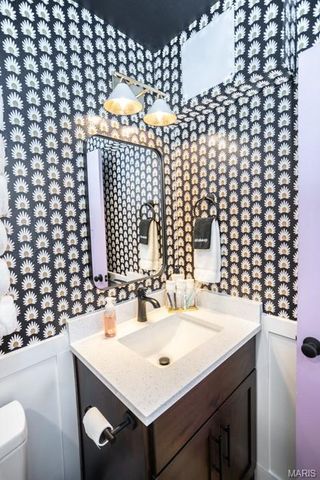 23231 Righteous Lane 1A, 2A, 2B, 3A, 3B, Waynesville, MO 65583