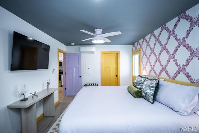 23231 Righteous Lane 1A, 2A, 2B, 3A, 3B, Waynesville, MO 65583