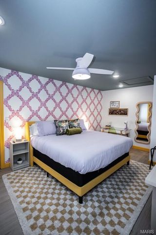 23231 Righteous Lane 1A, 2A, 2B, 3A, 3B, Waynesville, MO 65583