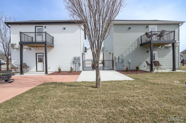 23231 Righteous Lane 1A, 2A, 2B, 3A, 3B, Waynesville, MO 65583