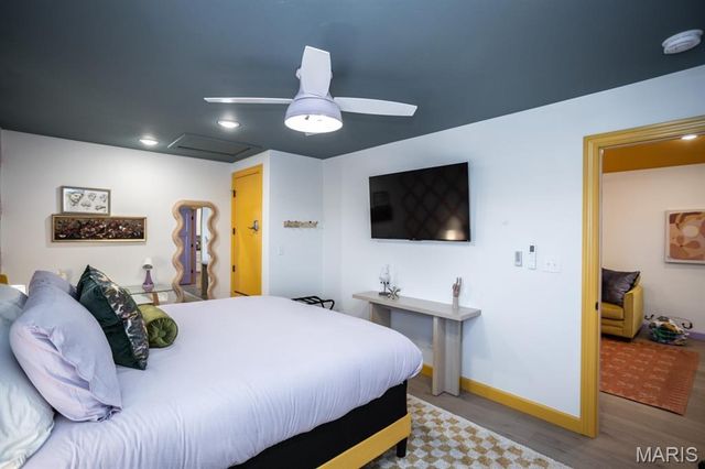 23231 Righteous Lane 1A, 2A, 2B, 3A, 3B, Waynesville, MO 65583