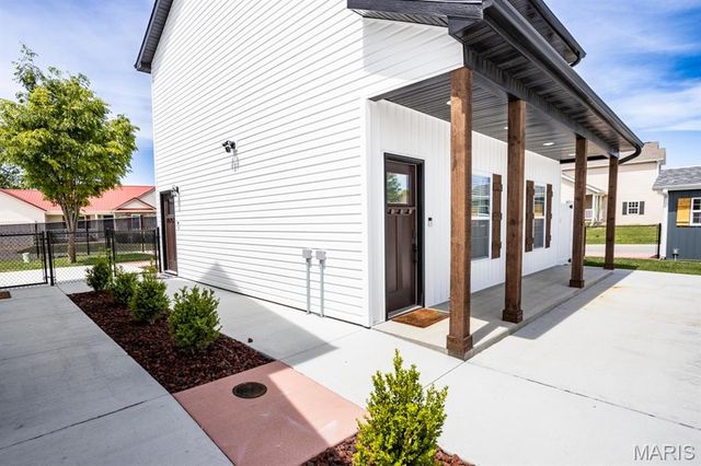 23231 Righteous Lane 1A, 2A, 2B, 3A, 3B, Waynesville, MO 65583