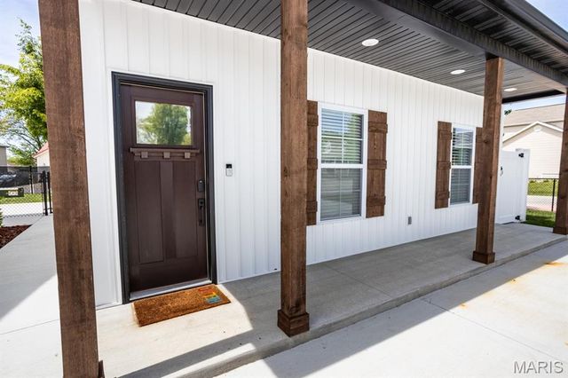 23231 Righteous Lane 1A, 2A, 2B, 3A, 3B, Waynesville, MO 65583