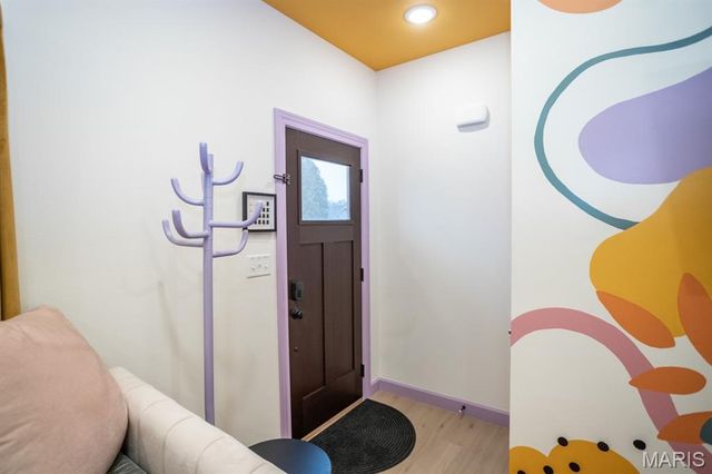 23231 Righteous Lane 1A, 2A, 2B, 3A, 3B, Waynesville, MO 65583