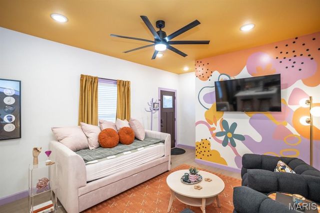 23231 Righteous Lane 1A, 2A, 2B, 3A, 3B, Waynesville, MO 65583