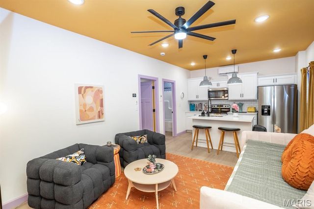 23231 Righteous Lane 1A, 2A, 2B, 3A, 3B, Waynesville, MO 65583