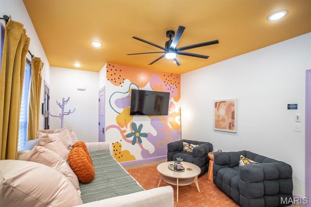 23231 Righteous Lane 1A, 2A, 2B, 3A, 3B, Waynesville, MO 65583