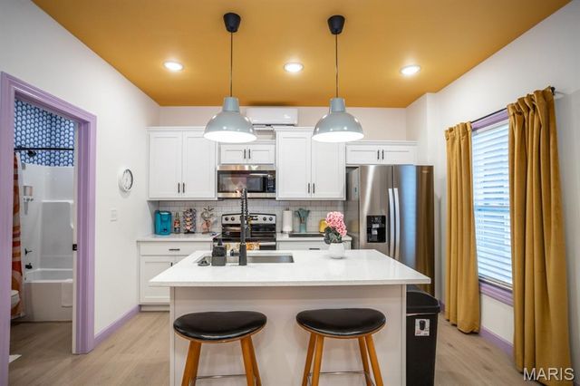 23231 Righteous Lane 1A, 2A, 2B, 3A, 3B, Waynesville, MO 65583