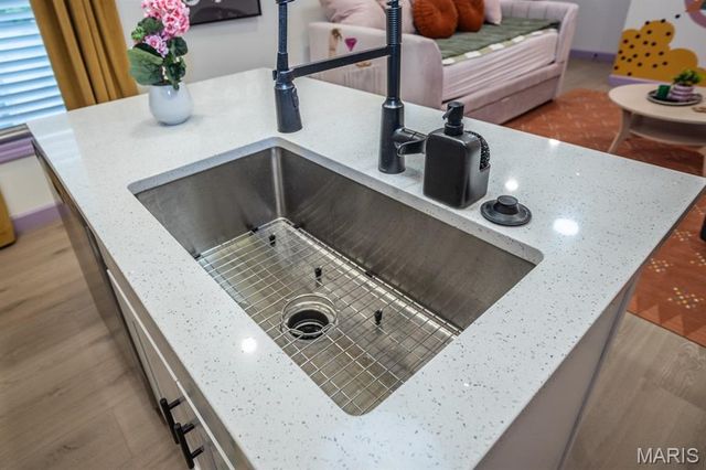 23231 Righteous Lane 1A, 2A, 2B, 3A, 3B, Waynesville, MO 65583