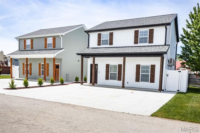 23231 Righteous Lane 1A, 2A, 2B, 3A, 3B, Waynesville, MO 65583