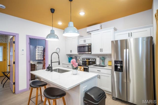 23231 Righteous Lane 1A, 2A, 2B, 3A, 3B, Waynesville, MO 65583