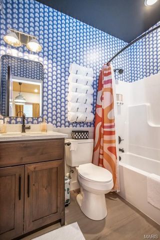 23231 Righteous Lane 1A, 2A, 2B, 3A, 3B, Waynesville, MO 65583