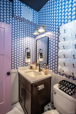 23231 Righteous Lane 1A, 2A, 2B, 3A, 3B, Waynesville, MO 65583