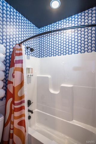 23231 Righteous Lane 1A, 2A, 2B, 3A, 3B, Waynesville, MO 65583