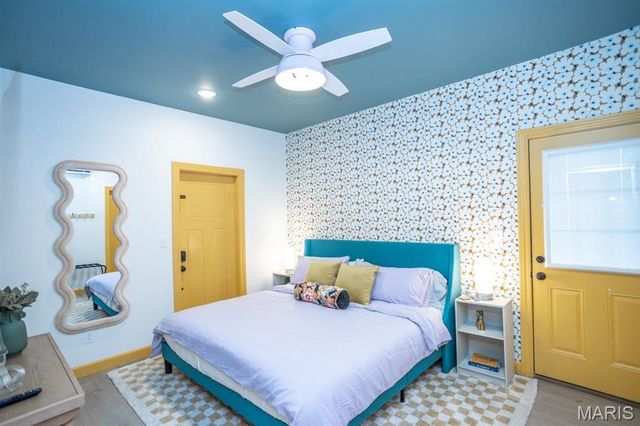 23231 Righteous Lane 1A, 2A, 2B, 3A, 3B, Waynesville, MO 65583