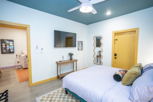 23231 Righteous Lane 1A, 2A, 2B, 3A, 3B, Waynesville, MO 65583