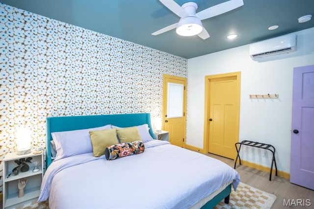 23231 Righteous Lane 1A, 2A, 2B, 3A, 3B, Waynesville, MO 65583