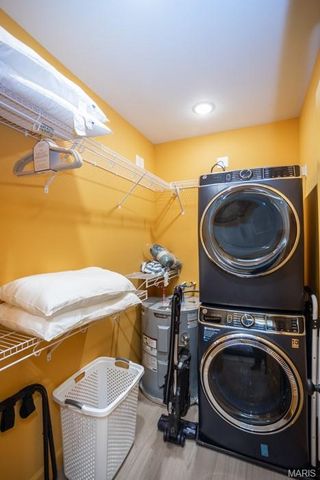 23231 Righteous Lane 1A, 2A, 2B, 3A, 3B, Waynesville, MO 65583