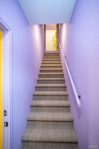 23231 Righteous Lane 1A, 2A, 2B, 3A, 3B, Waynesville, MO 65583