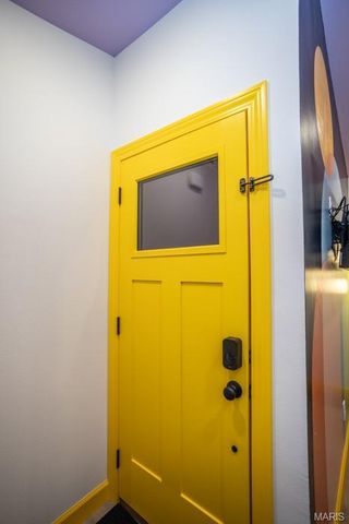 23231 Righteous Lane 1A, 2A, 2B, 3A, 3B, Waynesville, MO 65583