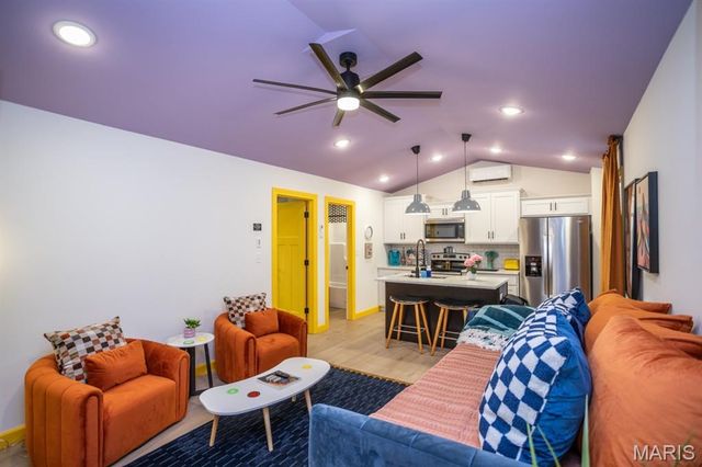 23231 Righteous Lane 1A, 2A, 2B, 3A, 3B, Waynesville, MO 65583