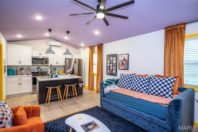 23231 Righteous Lane 1A, 2A, 2B, 3A, 3B, Waynesville, MO 65583