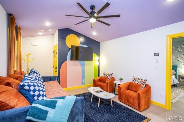 23231 Righteous Lane 1A, 2A, 2B, 3A, 3B, Waynesville, MO 65583