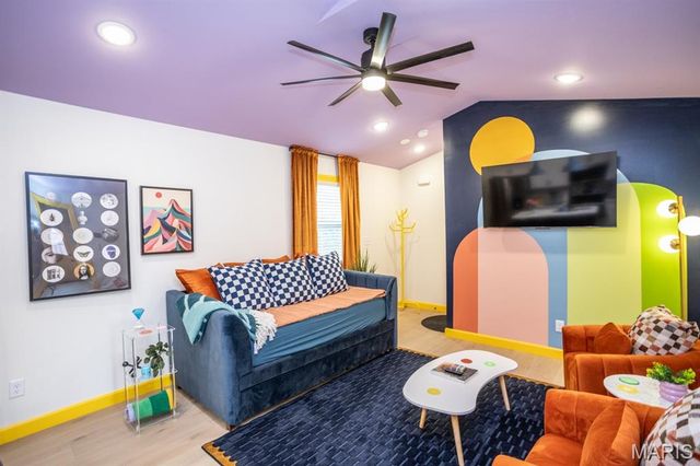 23231 Righteous Lane 1A, 2A, 2B, 3A, 3B, Waynesville, MO 65583